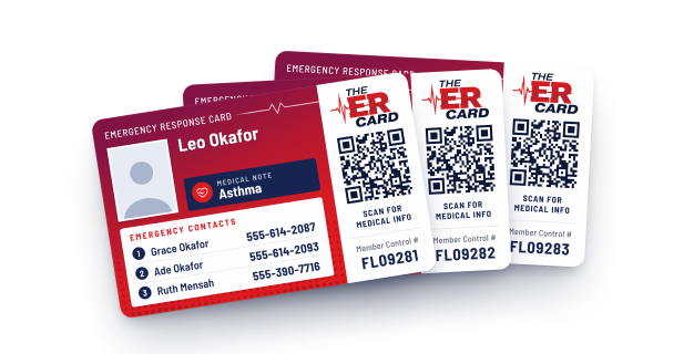 card-fan-img