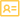 icon card