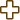 icon cross