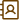 icon identity