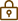 icon lock