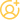icon user