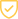 icon verify
